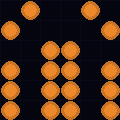 167.160.32.255