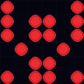 167.160.32.26