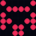 167.160.32.27