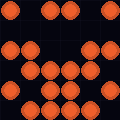 167.160.32.28