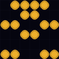 167.160.32.3