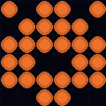 167.160.32.30