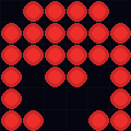 167.160.32.32