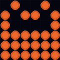 167.160.32.33