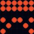 167.160.32.34