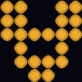 167.160.32.35