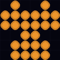 167.160.32.36