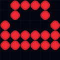 167.160.32.37