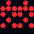167.160.32.38