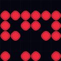 167.160.32.39
