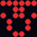 167.160.32.4