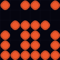 167.160.32.40