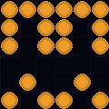 167.160.32.41
