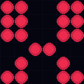 167.160.32.42