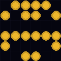 167.160.32.43
