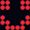 167.160.32.44