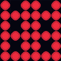 167.160.32.45