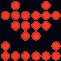 167.160.32.46