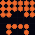 167.160.32.48