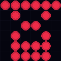 167.160.32.49