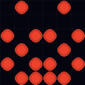 167.160.32.5