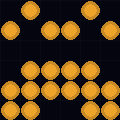 167.160.32.50