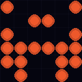 167.160.32.52