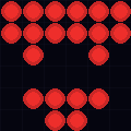 167.160.32.54