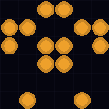 167.160.32.58