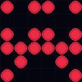 167.160.32.6