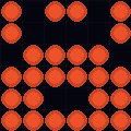 167.160.32.61
