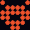167.160.32.63