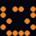 167.160.32.64