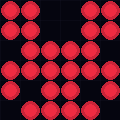 167.160.32.65