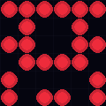 167.160.32.67