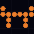 167.160.32.69