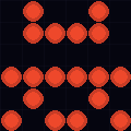 167.160.32.7