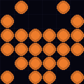 167.160.32.70