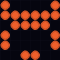 167.160.32.72