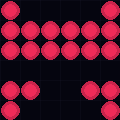 167.160.32.73