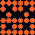 167.160.32.74