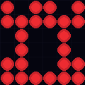 167.160.32.75