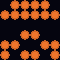 167.160.32.76