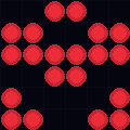 167.160.32.77