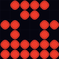 167.160.32.78