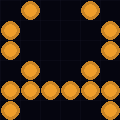 167.160.32.79