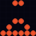 167.160.32.8