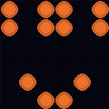 167.160.32.81