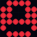 167.160.32.83
