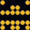 167.160.32.84